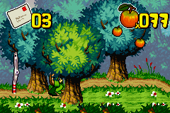 screenshots/Game Boy Advance/Franklins Great Adventure/Franklin's Great Adventures (U)_45.png